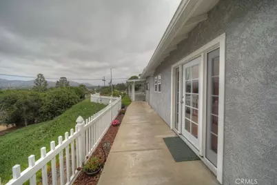 897 Leland Place, El Cajon, CA 92019 - Photo 32