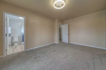 897 Leland Place, El Cajon, CA 92019 - Photo 20