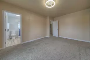 897 Leland Pl, El Cajon, CA 92019 - Photo 20