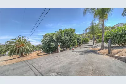 897 Leland Place, El Cajon, CA 92019 - Photo 42