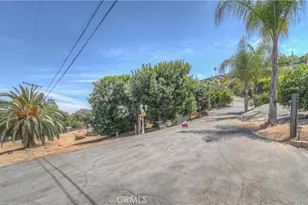897 Leland Pl, El Cajon, CA 92019 - Photo 42