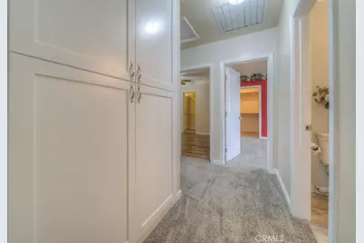 897 Leland Place, El Cajon, CA 92019 - Photo 16