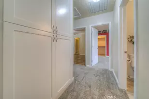 897 Leland Pl, El Cajon, CA 92019 - Photo 16