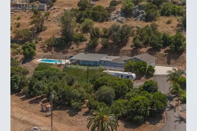 897 Leland Place, El Cajon, CA 92019 - Photo 46