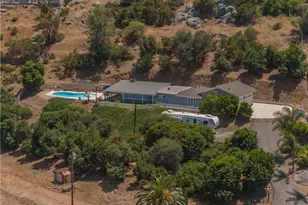 897 Leland Pl, El Cajon, CA 92019 - Photo 46