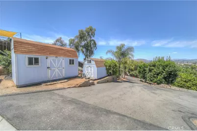 897 Leland Place, El Cajon, CA 92019 - Photo 34