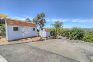 897 Leland Pl, El Cajon, CA 92019 - Photo 34