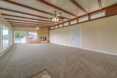 897 Leland Place, El Cajon, CA 92019 - Photo 8