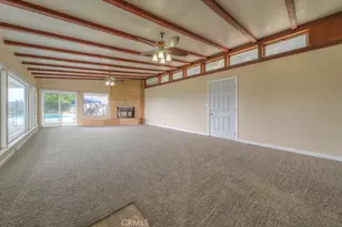 897 Leland Pl, El Cajon, CA 92019 - Photo 8