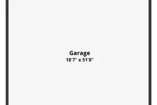 22142 Hoofbeat, Canyon Lake, CA 92587 - Photo 54