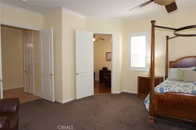 22142 Hoofbeat, Canyon Lake, CA 92587 - Photo 28