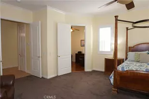 22142 Hoofbeat, Canyon Lake, CA 92587 - Photo 28