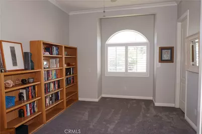 22142 Hoofbeat, Canyon Lake, CA 92587 - Photo 38