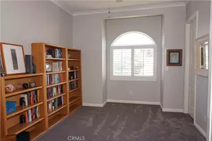22142 Hoofbeat, Canyon Lake, CA 92587 - Photo 38
