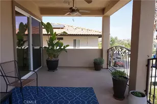 22142 Hoofbeat, Canyon Lake, CA 92587 - Photo 18