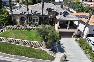 22142 Hoofbeat, Canyon Lake, CA 92587 - Photo 6