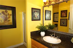 22142 Hoofbeat, Canyon Lake, CA 92587 - Photo 32
