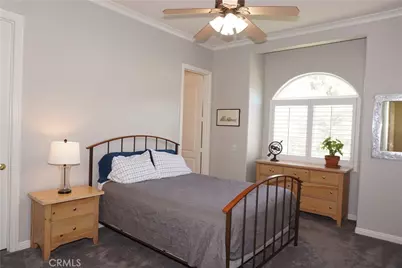 22142 Hoofbeat, Canyon Lake, CA 92587 - Photo 34