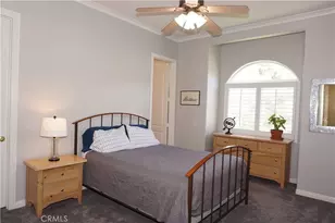 22142 Hoofbeat, Canyon Lake, CA 92587 - Photo 34
