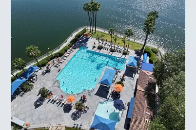 22142 Hoofbeat, Canyon Lake, CA 92587 - Photo 58