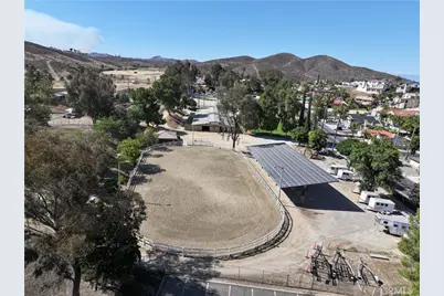 22142 Hoofbeat, Canyon Lake, CA 92587 - Photo 60