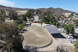 22142 Hoofbeat, Canyon Lake, CA 92587 - Photo 60