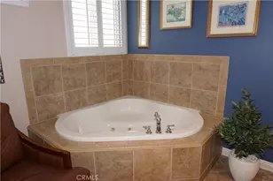 22142 Hoofbeat, Canyon Lake, CA 92587 - Photo 26