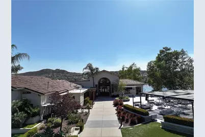 22142 Hoofbeat, Canyon Lake, CA 92587 - Photo 56