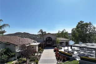 22142 Hoofbeat, Canyon Lake, CA 92587 - Photo 56