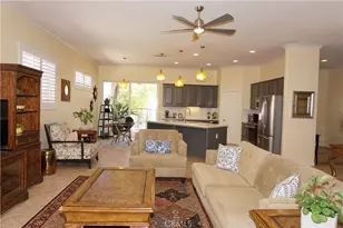 22142 Hoofbeat, Canyon Lake, CA 92587 - Photo 14