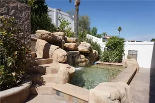 22142 Hoofbeat, Canyon Lake, CA 92587 - Photo 46