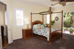 22142 Hoofbeat, Canyon Lake, CA 92587 - Photo 20