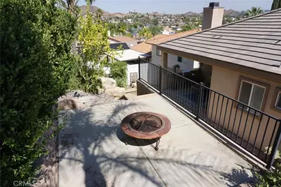 22142 Hoofbeat, Canyon Lake, CA 92587 - Photo 48
