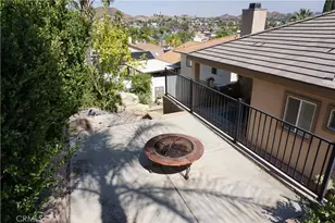 22142 Hoofbeat, Canyon Lake, CA 92587 - Photo 48