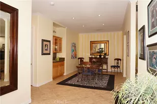 22142 Hoofbeat, Canyon Lake, CA 92587 - Photo 10
