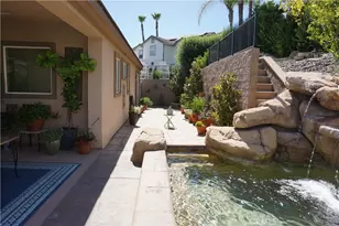 22142 Hoofbeat, Canyon Lake, CA 92587 - Photo 44