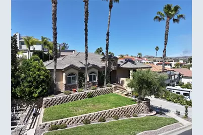 22142 Hoofbeat, Canyon Lake, CA 92587 - Photo 1