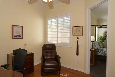 22142 Hoofbeat, Canyon Lake, CA 92587 - Photo 30