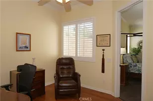 22142 Hoofbeat, Canyon Lake, CA 92587 - Photo 30