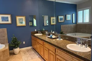 22142 Hoofbeat, Canyon Lake, CA 92587 - Photo 24