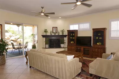 22142 Hoofbeat, Canyon Lake, CA 92587 - Photo 12