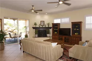 22142 Hoofbeat, Canyon Lake, CA 92587 - Photo 12