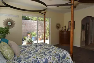22142 Hoofbeat, Canyon Lake, CA 92587 - Photo 22