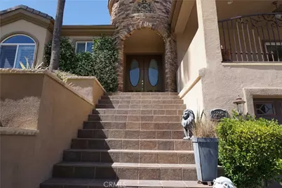22142 Hoofbeat, Canyon Lake, CA 92587 - Photo 8