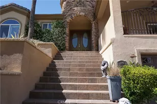 22142 Hoofbeat, Canyon Lake, CA 92587 - Photo 8