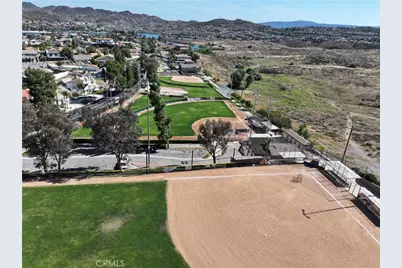 22142 Hoofbeat, Canyon Lake, CA 92587 - Photo 62