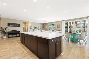 22883 Rolling Brook, Wildomar, CA 92595 - Photo 20