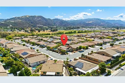 22883 Rolling Brook, Wildomar, CA 92595 - Photo 50