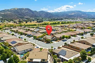 22883 Rolling Brook, Wildomar, CA 92595 - Photo 50