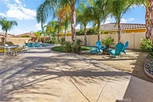 22883 Rolling Brook, Wildomar, CA 92595 - Photo 36